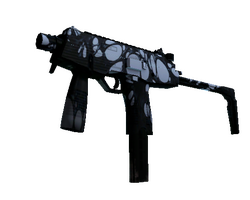 MP9 | Goo