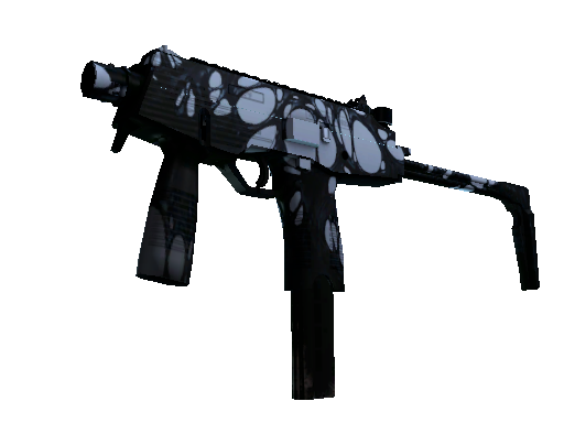 MP9 | Goo