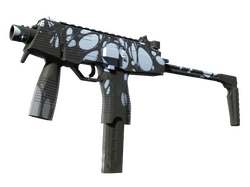 MP9 | Goo