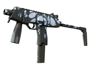 MP9 | Goo