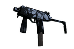 weapon