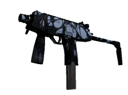 MP9 | Goo