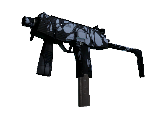 MP9 | Goo