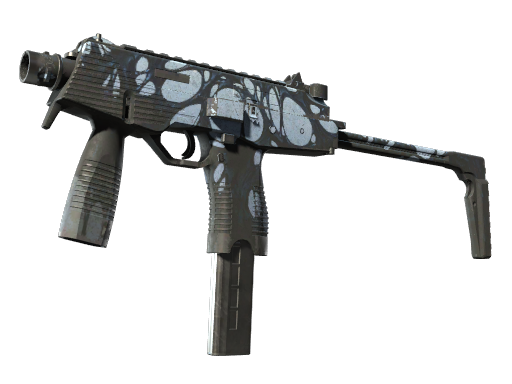 MP9 | Goo