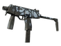 MP9 | Goo