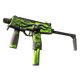 MP9 | Hydra (Field-Tested)