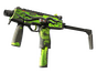 MP9 | Hydra