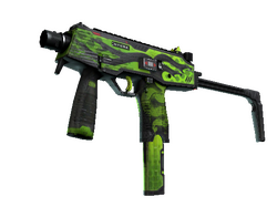 MP9 | Hydra