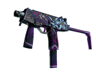 MP9 | Wild Lily