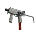 StatTrak™ MP9 | Airlock (Factory New)