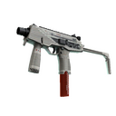 StatTrak™ MP9 | Airlock (Factory New)