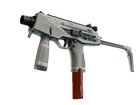 MP9 | Airlock