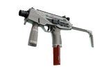 MP9 | Airlock (Factory New)