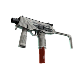 free cs2 skins MP9 | Airlock (Factory New)