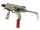 MP9 | Airlock