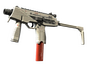 MP9 | Airlock