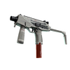 MP9 | Airlock <br>(Factory New)