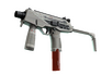 Скин MP9 | Воздушный шлюз