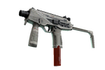 weapon