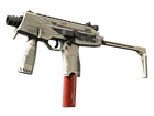 MP9 | Airlock