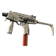 MP9 | Airlock (Field-Tested)