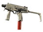 MP9 | Airlock