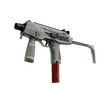 MP9 | Airlock <br>(Field-Tested)