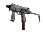 MP9 Airlock CS:GO skin
