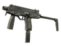 MP9 | Featherweight