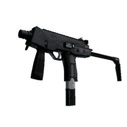 free cs2 skins MP9 | Featherweight (Battle-Scarred)