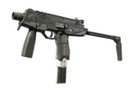 weapon