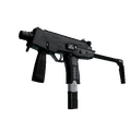 MP9 | Featherweight (Minimal Wear)