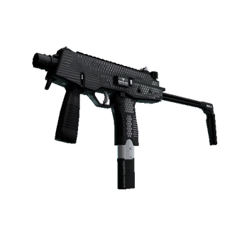 MP9 | Featherweight (Factory New)