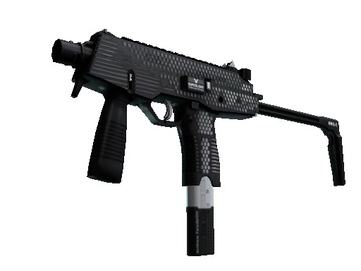 MP9 | Featherweight (Factory New)