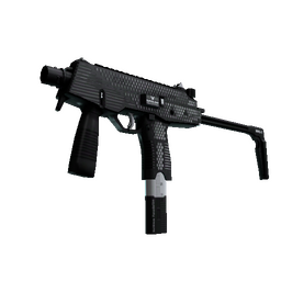 free cs2 skins MP9 | Featherweight (Minimal Wear)