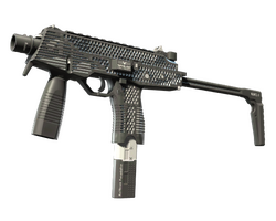 MP9 | Featherweight