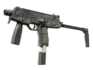 MP9 | Featherweight