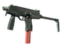 MP9 | Capillary