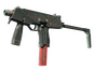 MP9 | Capillary