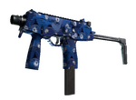 MP9 Pandora's Box CS:GO skin