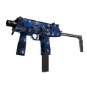 MP9 | Ящик Пандоры