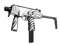 MP9 | Hypnotic