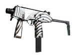 MP9 Hypnotic CS:GO skin