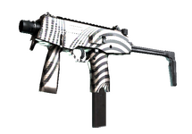 StatTrak™ MP9