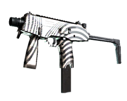 MP9 | Hypnotic