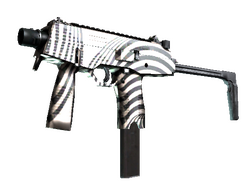 MP9 | Hypnotic