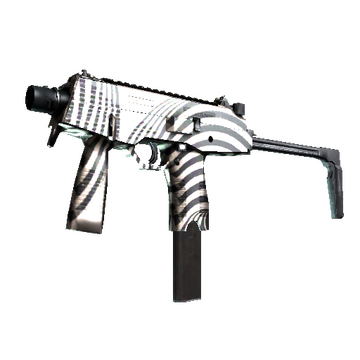 MP9 | Hypnotic