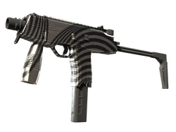 MP9 | Hypnotic