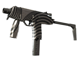 MP9 | Hypnotic