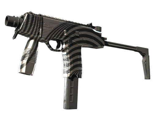 MP9 | Hypnotic